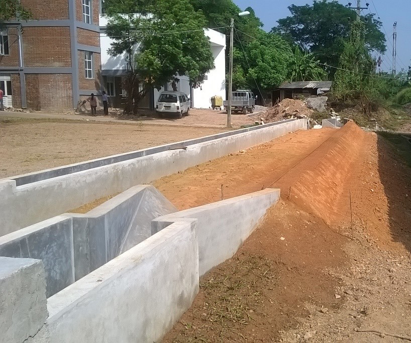 Picture6