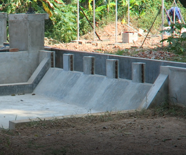 Picture8