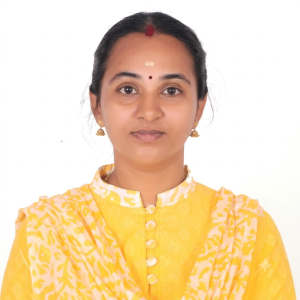 Dr. S. Sivasankari