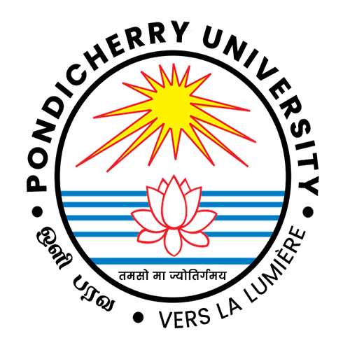 PU