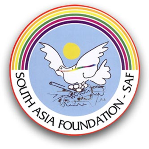 SAF