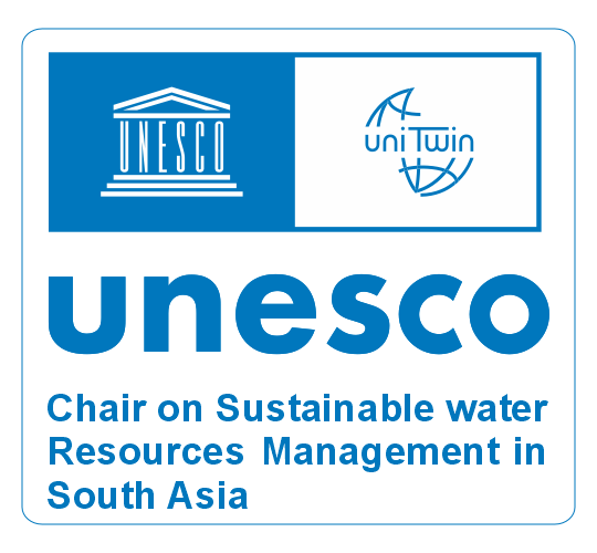 UMCSAWM Chair